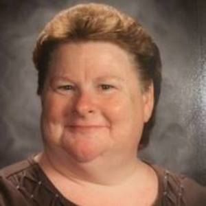 Meet your Posher, Carla